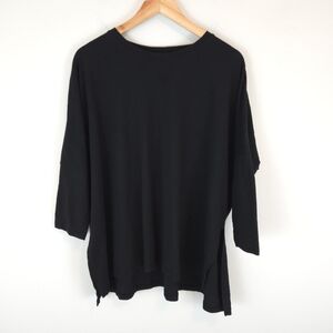 MERSEA Catalina tee